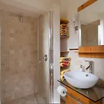 Wilkenburger Pfarrscheune Hannover Appartement