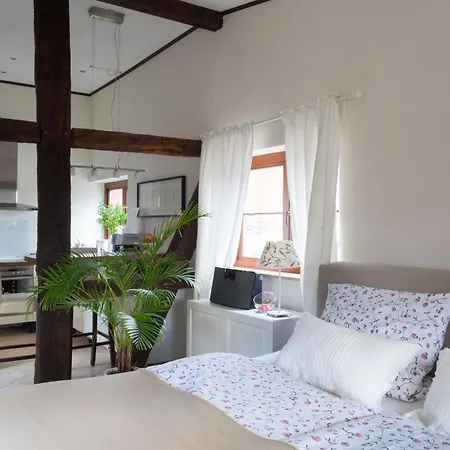 Wilkenburger Pfarrscheune Hannover * Hemmingen (Hannover)