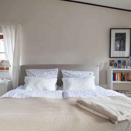 Wilkenburger Pfarrscheune Hannover Hemmingen (Hannover)