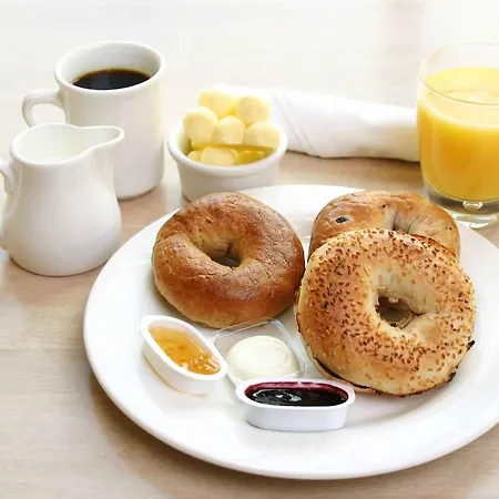 Wilkenburger Pfarrscheune Hannover Hemmingen (Hannover)