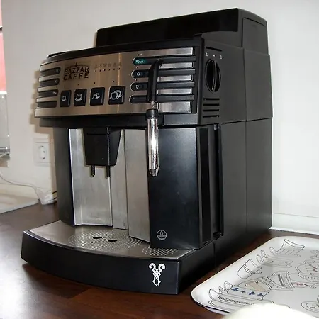 Apartamento Wilkenburger Pfarrscheune Hannover Hemmingen (Hannover)